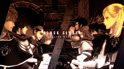 ꡼ No.002 | ֥֥åС ƥåȥʥġפΥ೵פҲ𤹤ǿPV