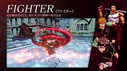 ꡼ No.003 | ֥֥åС ƥåȥʥġפΥ೵פҲ𤹤ǿPV