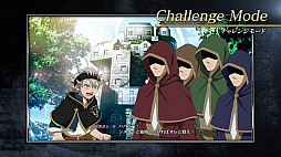 ꡼ No.005 | ֥֥åС ƥåȥʥġפΥ೵פҲ𤹤ǿPV