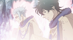 ꡼ No.006 | ֥֥åС ƥåȥʥġפΥ೵פҲ𤹤ǿPV