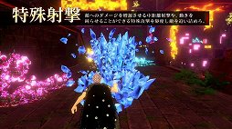 ���������꡼ No.003�Υ���ͥ������ / �֥֥�å��������С� ����ƥåȥʥ��ġס�2�Ĥ�°����ˡ��Ȥ����ʤ��֥ޥ륹�פξҲ�ࡼ�ӡ�������