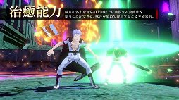 ���������꡼ No.004�Υ���ͥ������ / �֥֥�å��������С� ����ƥåȥʥ��ġס�2�Ĥ�°����ˡ��Ȥ����ʤ��֥ޥ륹�פξҲ�ࡼ�ӡ�������