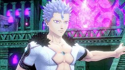 ���������꡼ No.006�Υ���ͥ������ / �֥֥�å��������С� ����ƥåȥʥ��ġס�2�Ĥ�°����ˡ��Ȥ����ʤ��֥ޥ륹�פξҲ�ࡼ�ӡ�������