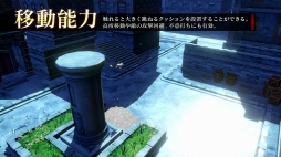 画像ギャラリー No.006のサムネイル画像 / 「ブラッククローバー カルテットナイツ」のOBTが8月17日から20日まで実施。キャラクターPV第8弾「チャーミー」が公開