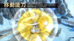 ꡼ No.004Υͥ / ֥֥åС ƥåȥʥġס省饯PV10ơ֥ҥȡפƻãΥХȥ륷ϿTVCM3Ƥ