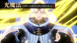 ꡼ No.005Υͥ / ֥֥åС ƥåȥʥġס省饯PV10ơ֥ҥȡפƻãΥХȥ륷ϿTVCM3Ƥ