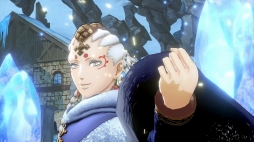 ꡼ No.006Υͥ / ֥֥åС ƥåȥʥġס省饯PV10ơ֥ҥȡפƻãΥХȥ륷ϿTVCM3Ƥ