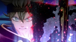 ꡼ No.007Υͥ / ֥֥åС ƥåȥʥġס省饯PV10ơ֥ҥȡפƻãΥХȥ륷ϿTVCM3Ƥ