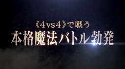 ꡼ No.008Υͥ / ֥֥åС ƥåȥʥġס省饯PV10ơ֥ҥȡפƻãΥХȥ륷ϿTVCM3Ƥ