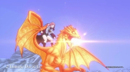 ꡼ No.009Υͥ / ֥֥åС ƥåȥʥġס省饯PV10ơ֥ҥȡפƻãΥХȥ륷ϿTVCM3Ƥ