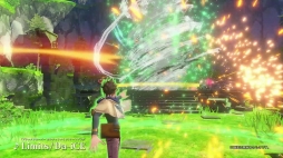 ꡼ No.010Υͥ / ֥֥åС ƥåȥʥġס省饯PV10ơ֥ҥȡפƻãΥХȥ륷ϿTVCM3Ƥ