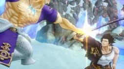 ꡼ No.011Υͥ / ֥֥åС ƥåȥʥġס省饯PV10ơ֥ҥȡפƻãΥХȥ륷ϿTVCM3Ƥ