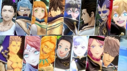 ꡼ No.012Υͥ / ֥֥åС ƥåȥʥġס省饯PV10ơ֥ҥȡפƻãΥХȥ륷ϿTVCM3Ƥ