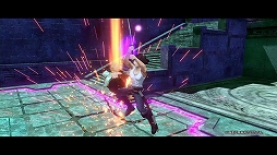 ꡼ No.002 | ֥֥åС ƥåȥʥġס2ƥȡ꡼PVTVCM