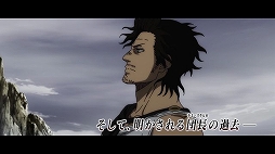 ꡼ No.003 | ֥֥åС ƥåȥʥġס2ƥȡ꡼PVTVCM