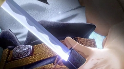 ꡼ No.009 | ֥֥åС ƥåȥʥġס2ƥȡ꡼PVTVCM