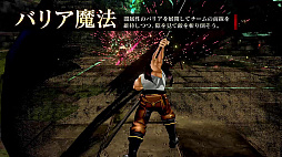 ꡼ No.003 | ֥֥åС ƥåȥʥġסθǤȯۿ魯륭饯ҲPV14ơ֥ߡפ