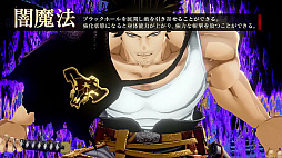 ꡼ No.004 | ֥֥åС ƥåȥʥġסθǤȯۿ魯륭饯ҲPV14ơ֥ߡפ