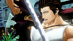 ꡼ No.005 | ֥֥åС ƥåȥʥġסθǤȯۿ魯륭饯ҲPV14ơ֥ߡפ