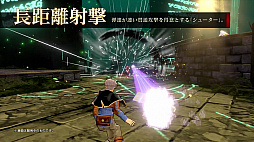 ꡼ No.002 | ֥֥åС ƥåȥʥġסˡȤĹΥͷŨ⤹֥פΥ饯ҲPV15Ƥ