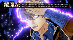 ꡼ No.004 | ֥֥åС ƥåȥʥġסˡȤĹΥͷŨ⤹֥פΥ饯ҲPV15Ƥ