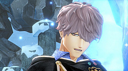 ꡼ No.005 | ֥֥åС ƥåȥʥġסˡȤĹΥͷŨ⤹֥פΥ饯ҲPV15Ƥ