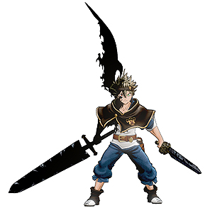 ���������꡼ No.009�Υ���ͥ������ / 4vs.4����ˡ�Хȥ륢�������֥֥�å��������С� ����ƥåȥʥ��ġפ�����ȯ�䡣DLC��1�ơֲƤΥ������塼�ॻ�åȡפ��ۿ��⥹������