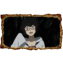 画像ギャラリー No.009のサムネイル画像 / 「ブラッククローバー カルテットナイツ」,戦乙女「シャーロット」のキャラクターPVが公開