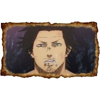 画像ギャラリー No.010のサムネイル画像 / 「ブラッククローバー カルテットナイツ」,戦乙女「シャーロット」のキャラクターPVが公開