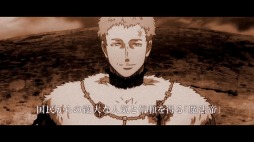 ꡼ No.001 | ֥֥åС ƥåȥʥġסDLC֥ꥦפξҲPV