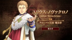 ꡼ No.002 | ֥֥åС ƥåȥʥġסDLC֥ꥦפξҲPV