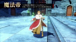 ꡼ No.003 | ֥֥åС ƥåȥʥġסDLC֥ꥦפξҲPV