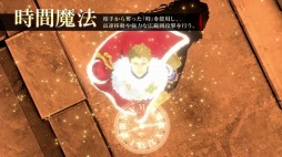 ꡼ No.004 | ֥֥åС ƥåȥʥġסDLC֥ꥦפξҲPV