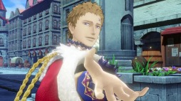 ꡼ No.005 | ֥֥åС ƥåȥʥġסDLC֥ꥦפξҲPV