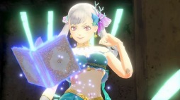 ꡼ No.006 | ֥֥åС ƥåȥʥġסDLC֥ꥦפξҲPV