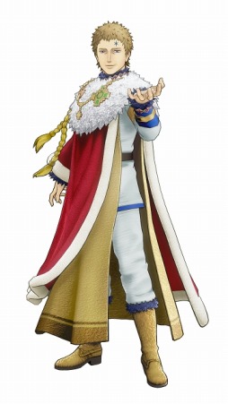 ꡼ No.009 | ֥֥åС ƥåȥʥġסDLC֥ꥦפξҲPV