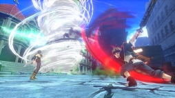 ���������꡼ No.002�Υ���ͥ������ / �֥֥�å��������С� ����ƥåȥʥ��ġפΥ����뤬���ָ���ǳ����档���Ԥȥ�������ѥ������åȤΡ�DX�ǡפ������о�