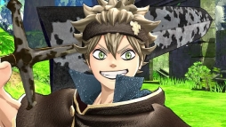 ���������꡼ No.004�Υ���ͥ������ / �֥֥�å��������С� ����ƥåȥʥ��ġפΥ����뤬���ָ���ǳ����档���Ԥȥ�������ѥ������åȤΡ�DX�ǡפ������о�