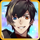 �ѥå�����