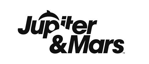 ���������꡼ No.001�Υ���ͥ������ / BitSummit��ȯ����James Mielke�᤬������������Ω����1���Jupiter & Mars�פ�ȯɽ