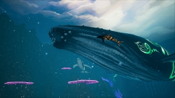 ���������꡼ No.002�Υ���ͥ������ / BitSummit��ȯ����James Mielke�᤬������������Ω����1���Jupiter & Mars�פ�ȯɽ