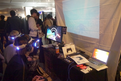 ���������꡼ No.002�Υ���ͥ������ / ���륫�ˤʤä��Ĥ�����ˤ���Jupiter �� Mars�פϡ��Ķ�����ؤΥ�å������������롣�ץ쥤����ץ�å������ߥ˥��󥿥ӥ塼���Ϥ�