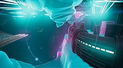 画像ギャラリー No.004のサムネイル画像 / 「Jupiter & Mars」,E3で体験版が初公開。最新トレイラーも配信