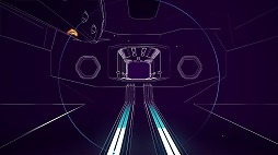 画像ギャラリー No.005のサムネイル画像 / 「Jupiter & Mars」,E3で体験版が初公開。最新トレイラーも配信