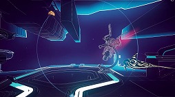 画像ギャラリー No.009のサムネイル画像 / 「Jupiter & Mars」,E3で体験版が初公開。最新トレイラーも配信