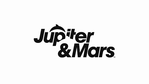 画像ギャラリー No.011のサムネイル画像 / 「Jupiter & Mars」,E3で体験版が初公開。最新トレイラーも配信
