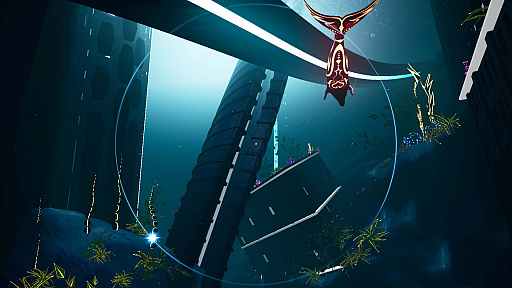 ���������꡼ No.002�Υ���ͥ������ / 2ɤ�Υ��륫�Ȥʤä����������Jupiter �� Mars�פ����ܸ�����դ��ȥ쥤�顼����