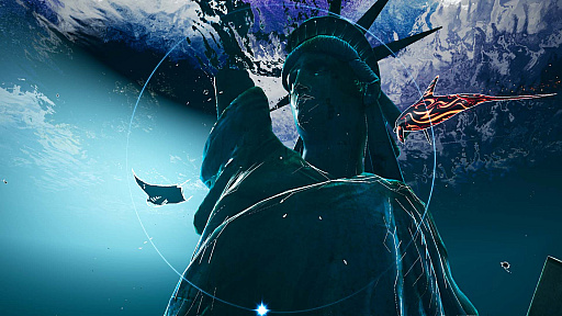 ���������꡼ No.003�Υ���ͥ������ / 2ɤ�Υ��륫�Ȥʤä����������Jupiter �� Mars�פ����ܸ�����դ��ȥ쥤�顼����