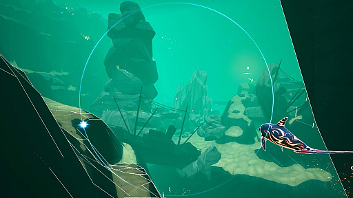 ���������꡼ No.004�Υ���ͥ������ / 2ɤ�Υ��륫�Ȥʤä����������Jupiter �� Mars�פ����ܸ�����դ��ȥ쥤�顼����