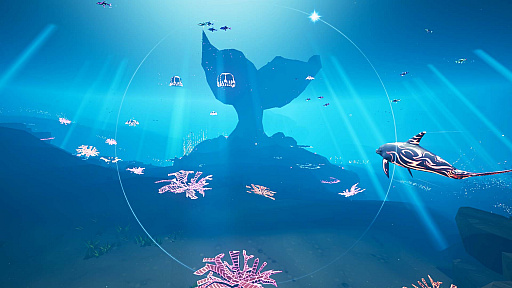 ���������꡼ No.006�Υ���ͥ������ / 2ɤ�Υ��륫�Ȥʤä����������Jupiter �� Mars�פ����ܸ�����դ��ȥ쥤�顼����